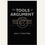The Tools of Argument